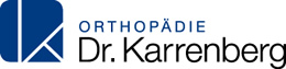 Dr. Karrenberg